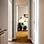 Constance Luxury Apartment by DomuSicily