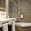 Hotel Les 3 Cles