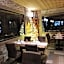 Chalet Marano Restaurant & Spa