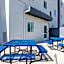 Motel 6-Roswell, NM