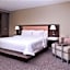 Hampton Inn Albuquerque-University/Midtown