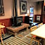 Cottonwood Lodge