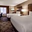 Best Western Plus Spokane North