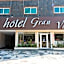 Hotel Gran Via