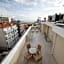 Hotel Plaza
