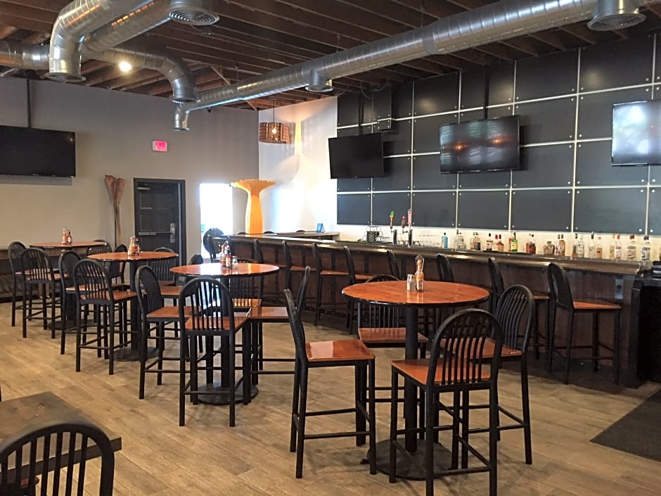 Hotel Bixby Scottsdale, BW Signature Collection – Scottsdale, AZ