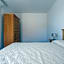 Olbia Rooms