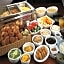 Tokyo Inn - Vacation STAY 11124v