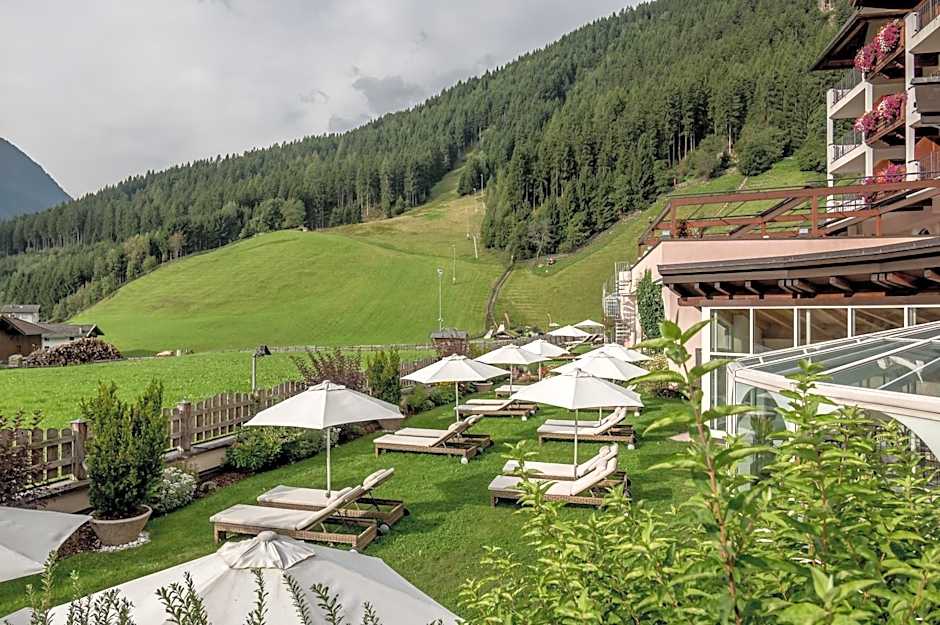 Wellness & Relax Hotel Milderer Hof
