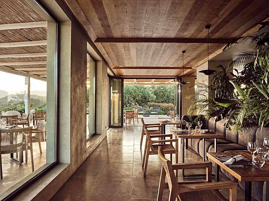 Olea All Suite Hotel, a Member of Design Hotels