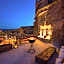 Asuwari Suites Cappadocia