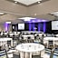 Hilton Parsippany