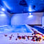 Hotel City Code Vizura garni RENEW