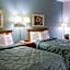 Quality Inn Magee