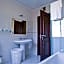 GemSuites Serviced Apartments State House