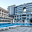Sultan Of Side Hotel - All Inclusive
