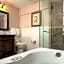 Grand Harbor Inn