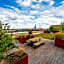 Brera Serviced Apartments Ulm