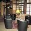 Landhotel Weinhaus Treis