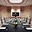 JW Marriott Atlanta Buckhead