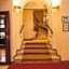 Mondial Appartement Hotel