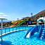 Elounda Residence Resort & Waterpark