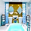 Iniala Beach House