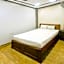 Anh Duong Hotel