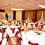 The Grand Plaza Hotel Smouha