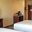 Cobblestone Inn & Suites - Springfield