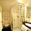 Hotel Verwall
