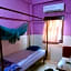 Goroomgo Central Guest House Agartala