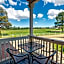 Worldmark Bison Ranch
