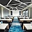 Zoom Hotel Mulawarman