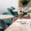 Santa Lucia Boutique Hotel