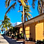 Hotel Oasis