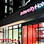 IntercityHotel Heidelberg