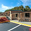 Travelodge by Wyndham Macon West
