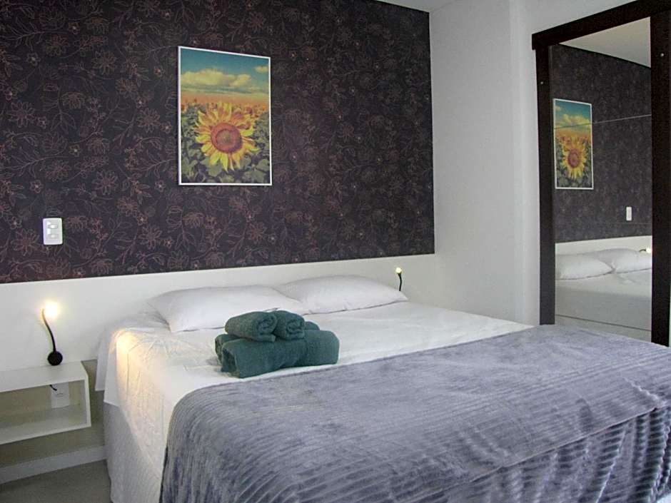 RCM Vilas - Studio Flowers 603