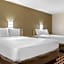 Rodeway Inn Sharonville - Cincinnati North