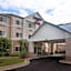 Fairfield Inn by Marriott Scranton