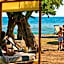 Atlantica Ocean Beach Resort