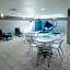 Staybridge Suites Denver Downtown By IHG