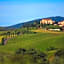 Agrihotel Il Palagetto
