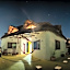 Casa Luz Beach Front Holbox