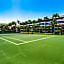 Central Kihei Gem! 3-Min Walk to the Beach & Shops