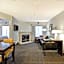 Residence Inn by Marriott Jacksonville Airport