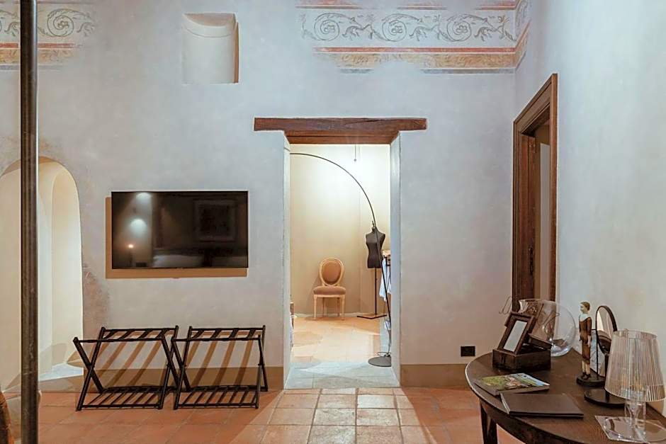 Castello di Rocca Cilento