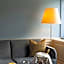 Cresta Palace Celerina St Moritz active-in and experience-out