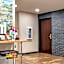 Extended Stay America Premier Suites - San Francisco - Belmont